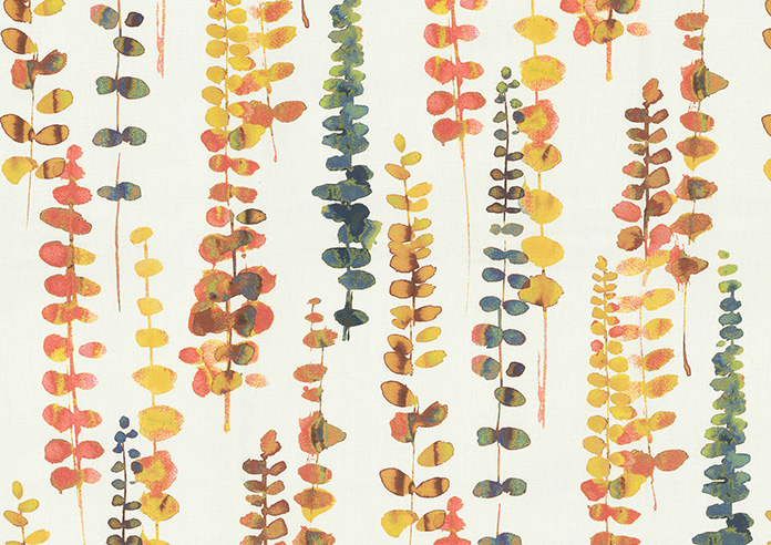 Santa Maria, Desert Dream - Made to Measure Curtain - Image 9